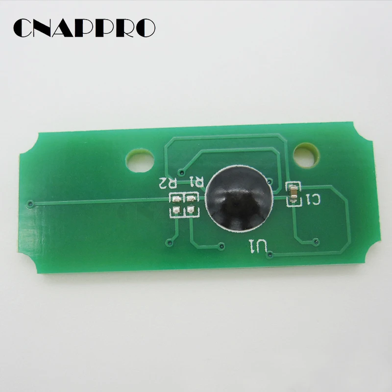 20 шт T-FC505 TFC505 чипованный картридж-тонер для Toshiba E-STUDIO 2505AC 3005AC 3505AC 4505AC 5005AC сброс |