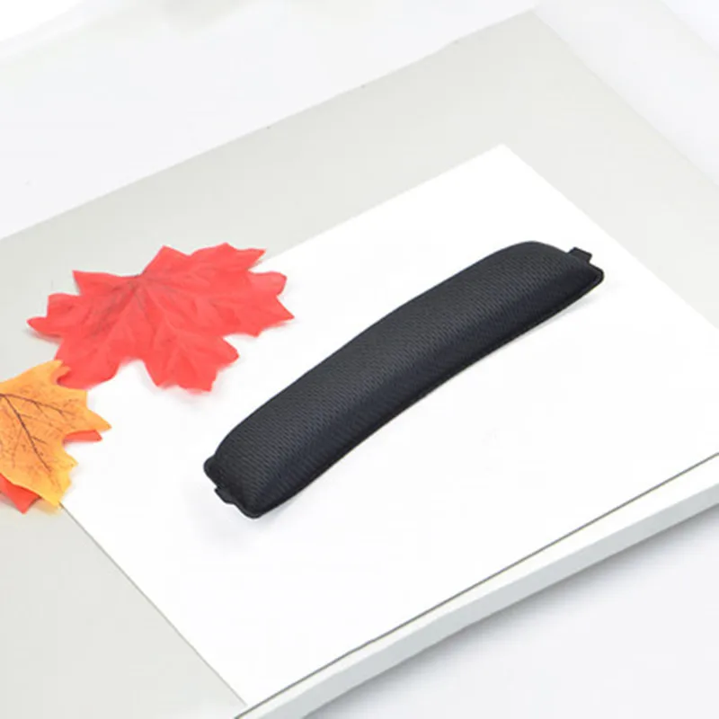 Комплект наушников Logitech G633 G933 хлопковые наушники с вкладышами