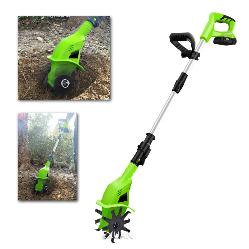 Электрический Небольшой сварочный аппарат заземляющая машина экскаватор