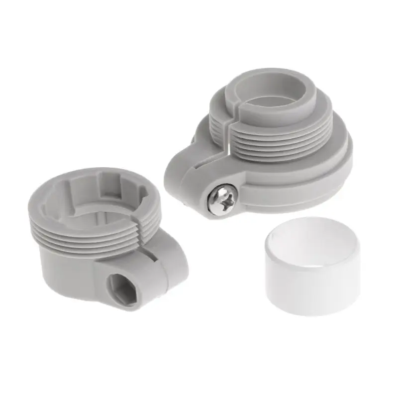 Программируемый термостат таймер TRV радиатор клапан привод регулятор