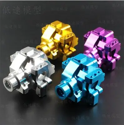 1 шт 110 hsp rc автомобиль 9412394103 весь обно