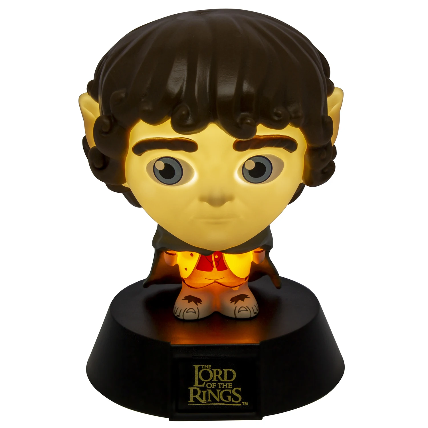 Светильник Lord Of The Ring Frodo Icon Light BDP PP6543LR | Лампы и освещение