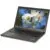 refurbish notebook computers 4gb8gb ram laptop 1920x1080 14 inches win7 english system diagnosis pc t for lenovo thinkpad t440s free global shipping