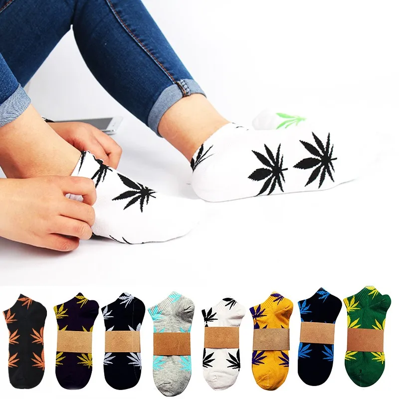 

Men Ankle Socks Cotton Socks High Quality Office Sport Business Anti-bacterial Breathable Comfortable Male Socks Dress Gifts