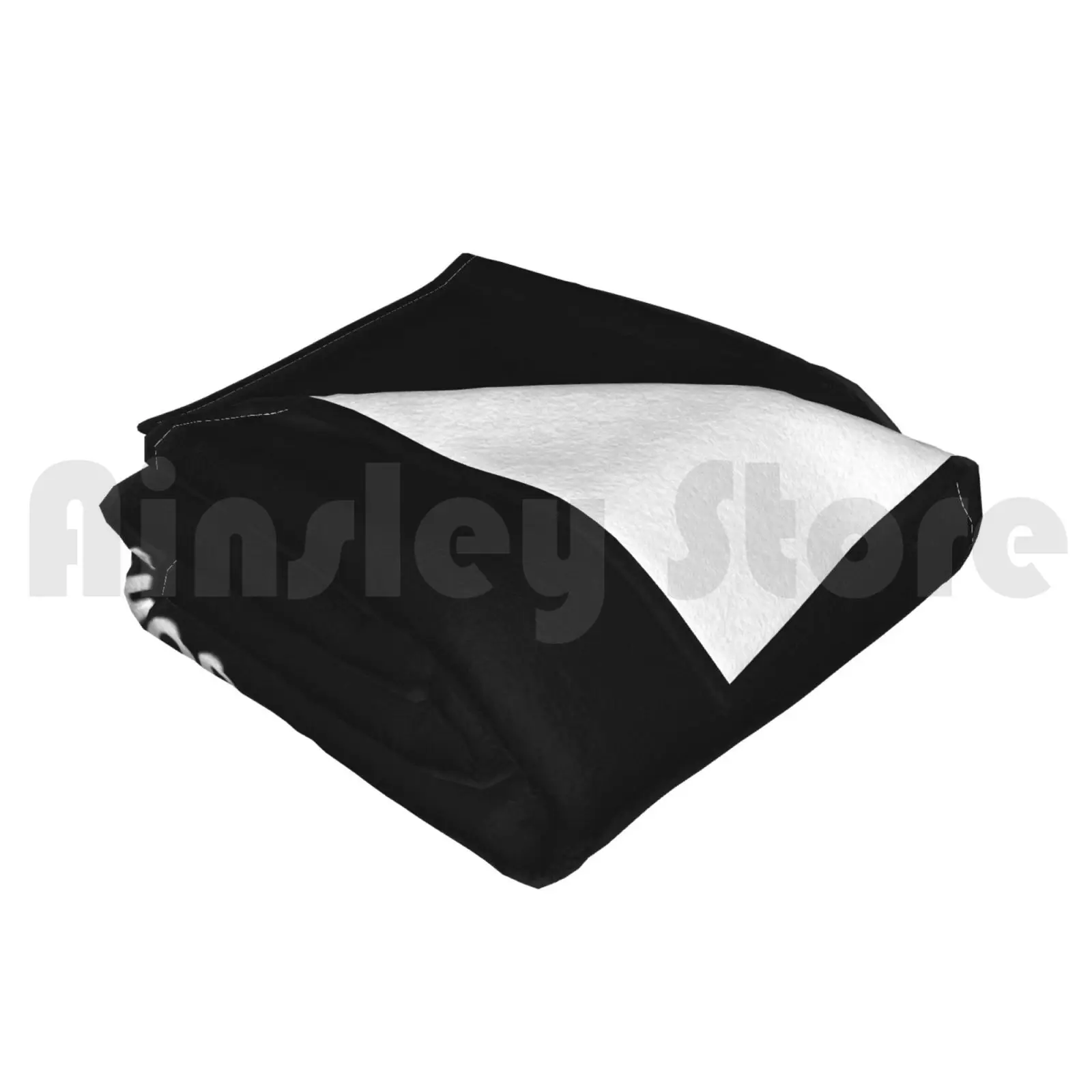 Химия шутка 2 одеяло супер мягкое теплое искусственное тонкое Alexinho2021 классная