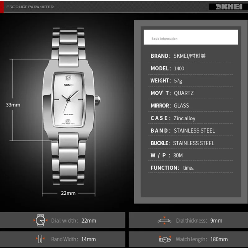 Женские часы модные женские 2019 бренд класса люкс кварцевые наручные Relogio Feminino Montre