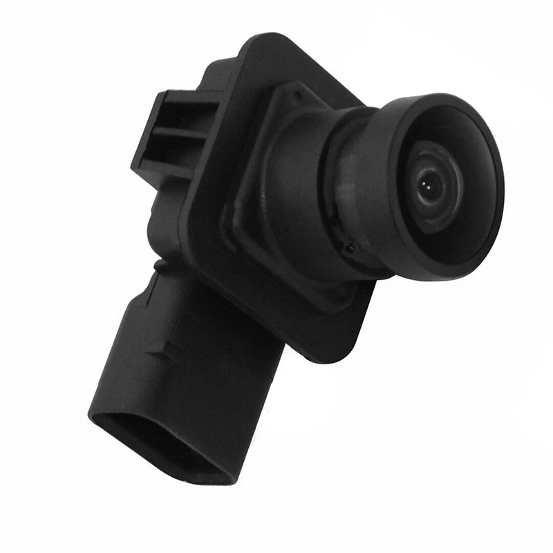 

Автомобильный задняя парковочная камера для Ford Mondeo 2013 HS7T-19G490-AE HS7T19G490AE, камера заднего вида, автомобильные аксессуары