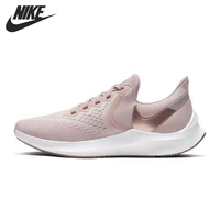 original new arrival nike wmns nike zoom winflo 6 womens running shoes sneakers