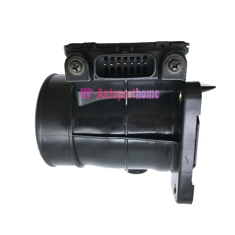 Оригинальный OEM 503 E5T08275 MD336503 MAF датчик массового расхода воздуха для Mitsubishi Airtrek/Dion/E