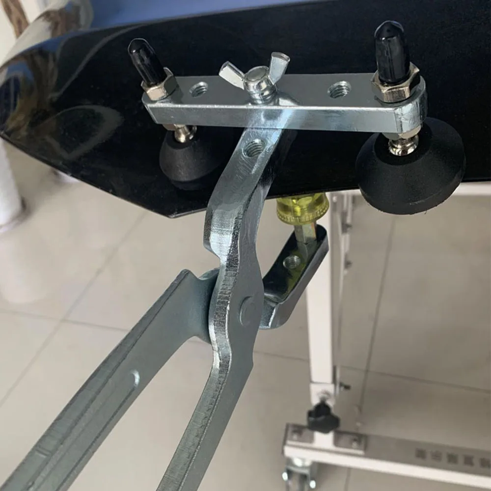 comprar Auto Dent Repair Friso Alicates Capa Do Carro Borda Da Porta Ferramenta Clipe De Folha De Metal Livre Ferramenta De Reparo Dent Removendo Dentes