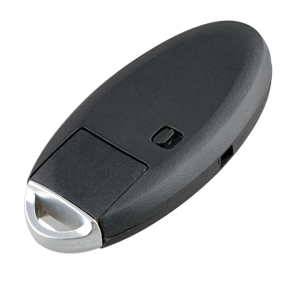 Умный дистанционный ключ без ключа 315 МГц 4 кнопки для NISSAN Versa Altima Pathfinder MAZDA TOYOTA Sequoia