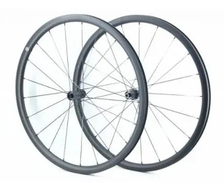 Farsports Feder дисковый тормоз FAR230 SP Центральный замок набор бескамерных колес 21 ч/21 ч