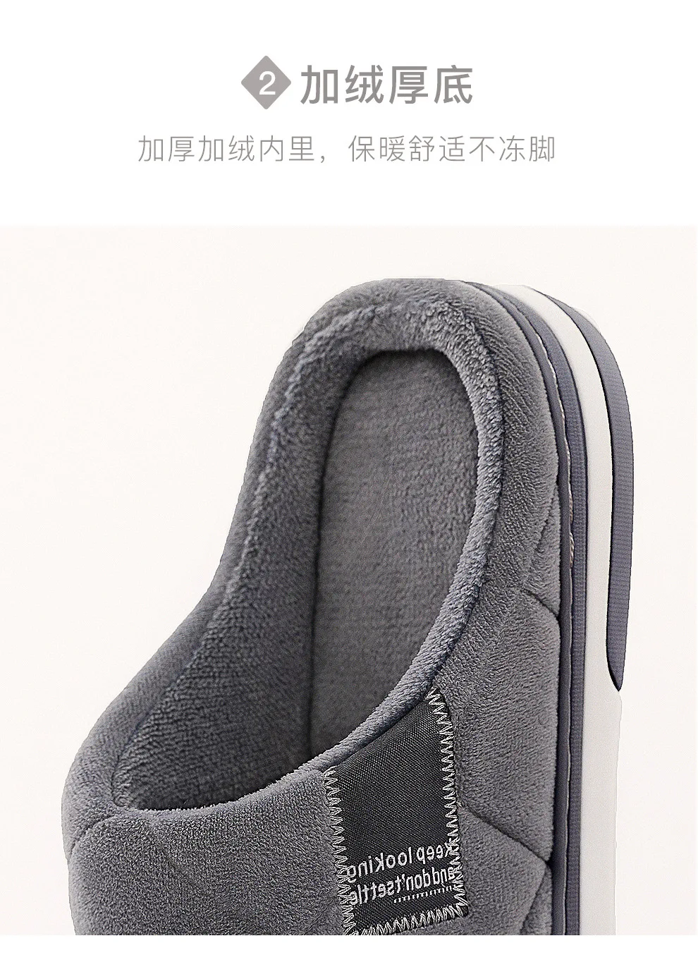 Домашние тапочки для мужчин; Зимняя мужская обувь; Schoenen Mannen Buty Meskie Sloffen Pantoffels; короткие плюшевые тапочки; Chausson; меховые тапочки для влюбленных