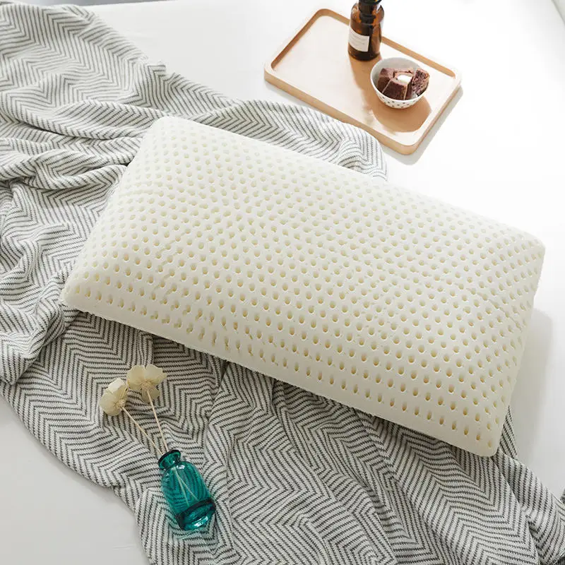 4 Шт. Абрикосовый Цвет Красные Комплекты Постельного Белья с Вышивкой