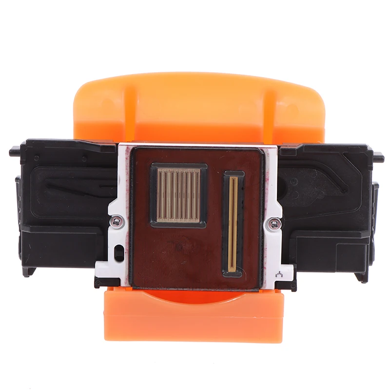 QY6 0090 печатающая головка для принтера TS8080 TS9080 TS9020 TS9120 TS8020 TS8180|Детали принтера| |