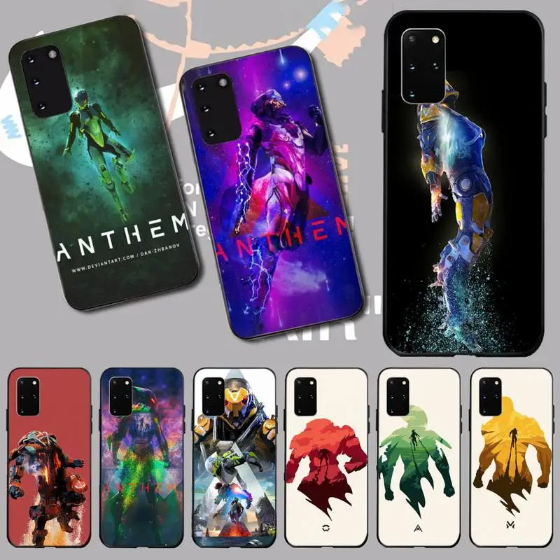 Хит продаж мягкий силиконовый чехол для телефона PENGHUWAN из ТПУ с изображением игры