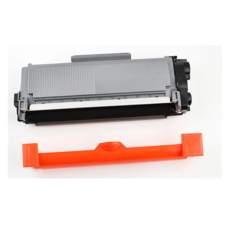 Совместимый с Civoprint тонер картридж TN8500 для brother HL700 720 730 730DX 730Plus 760 760plus 820 1040 1050 1060