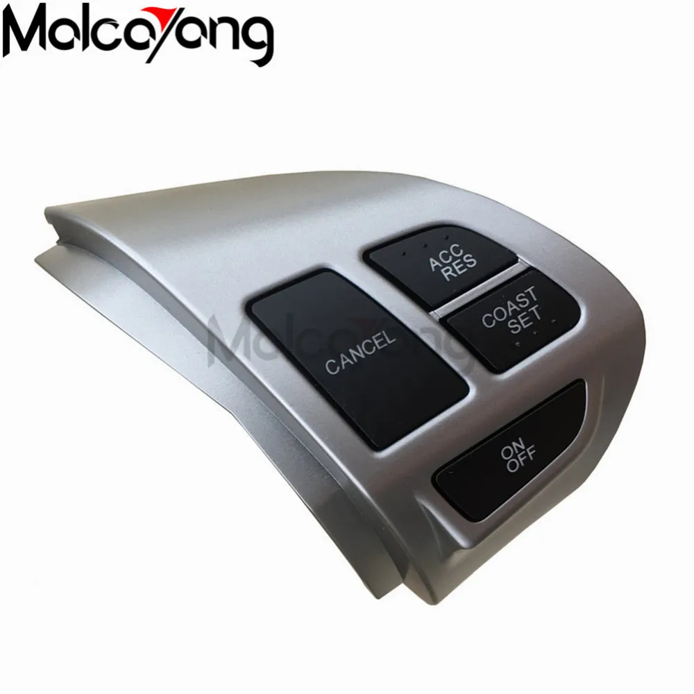 Новые автомобильные аксессуары многофункциональное рулевое колесо подходит для