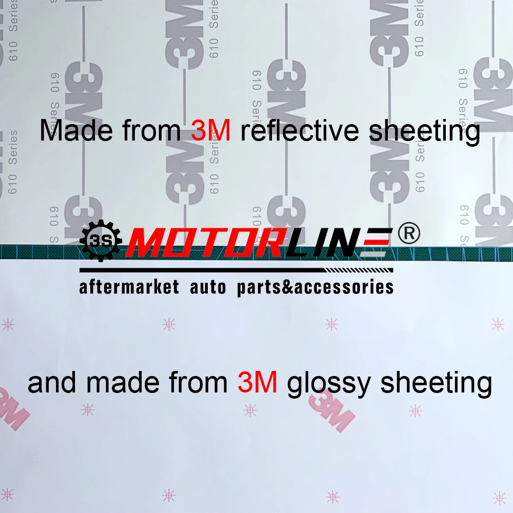 Виниловая наклейка с изображением кролика и | Автомобили мотоциклы