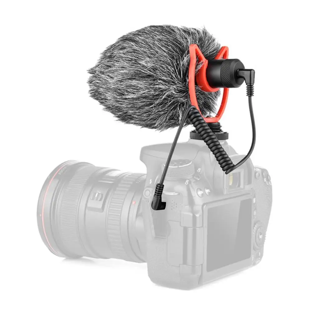 

Мини-конденсаторный микрофон YELANGU MIC10, USB, микрофон для записи видео, записи видео, Youtube, влоговый микрофон для смартфонов, планшетов, DSLR-камер