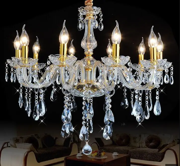 

nordic luminaria industrial lamp iron restaurant LED pendant lights hanglamp