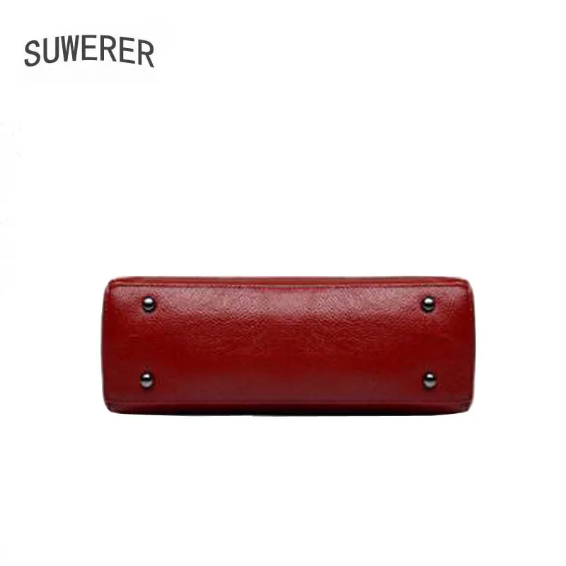 Новые женские сумки из натуральной кожи модные роскошные дизайнерские воловьей