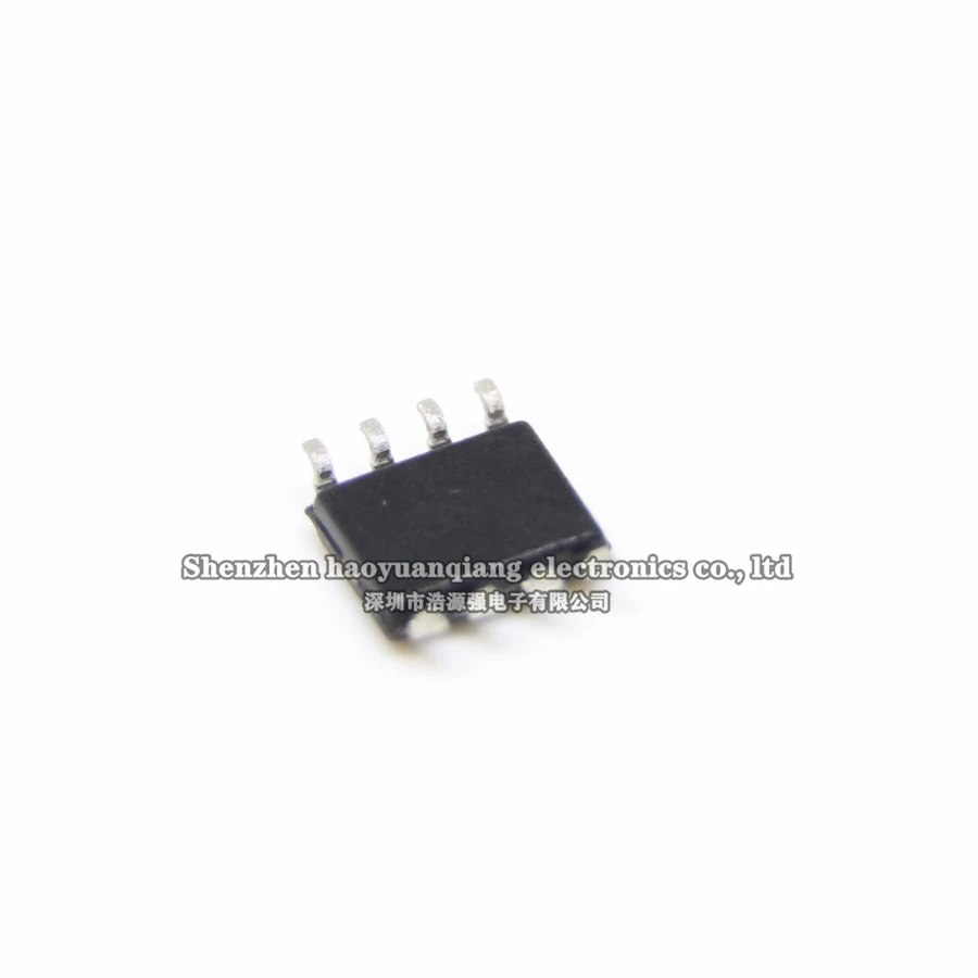 1 шт. оригинальные IR11682S IR11682STRPBF чип для двери патч SOP-8 | Электроника