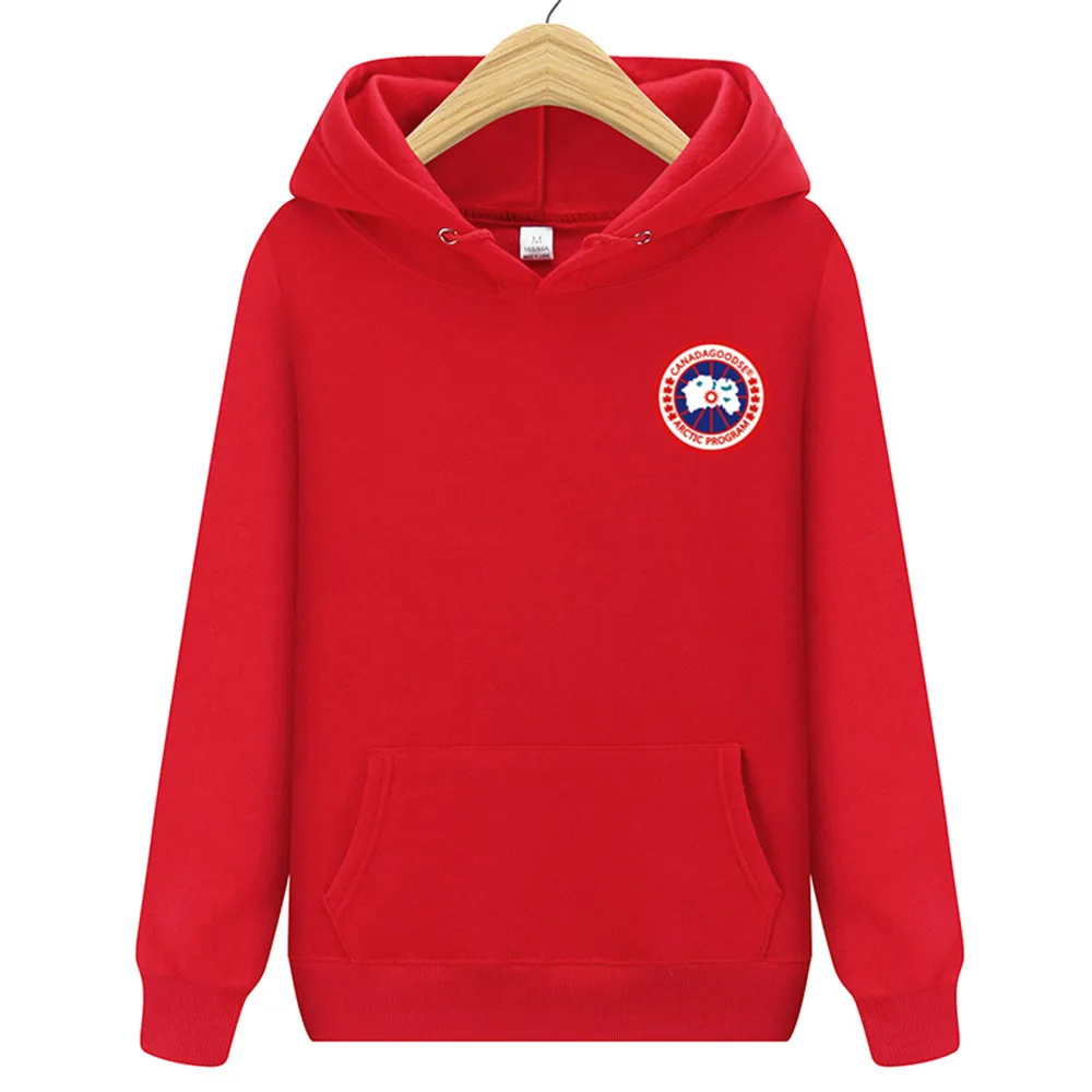 Новинка 2018 повседневная розовая черная серая синяя Толстовка хип-хоп уличная