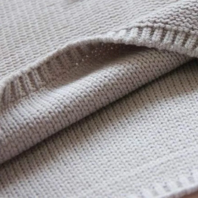 Футболка с длинными рукавами для мальчиков и девочек повседневные пальто