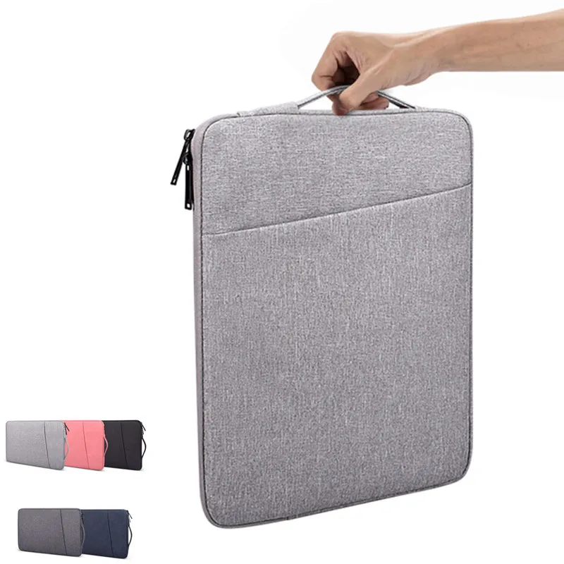 Сумка для ноутбука сумка Microsoft Surface pro 6/7/4/5 чехол book 2 13 15 дюймов водонепроницаемый |