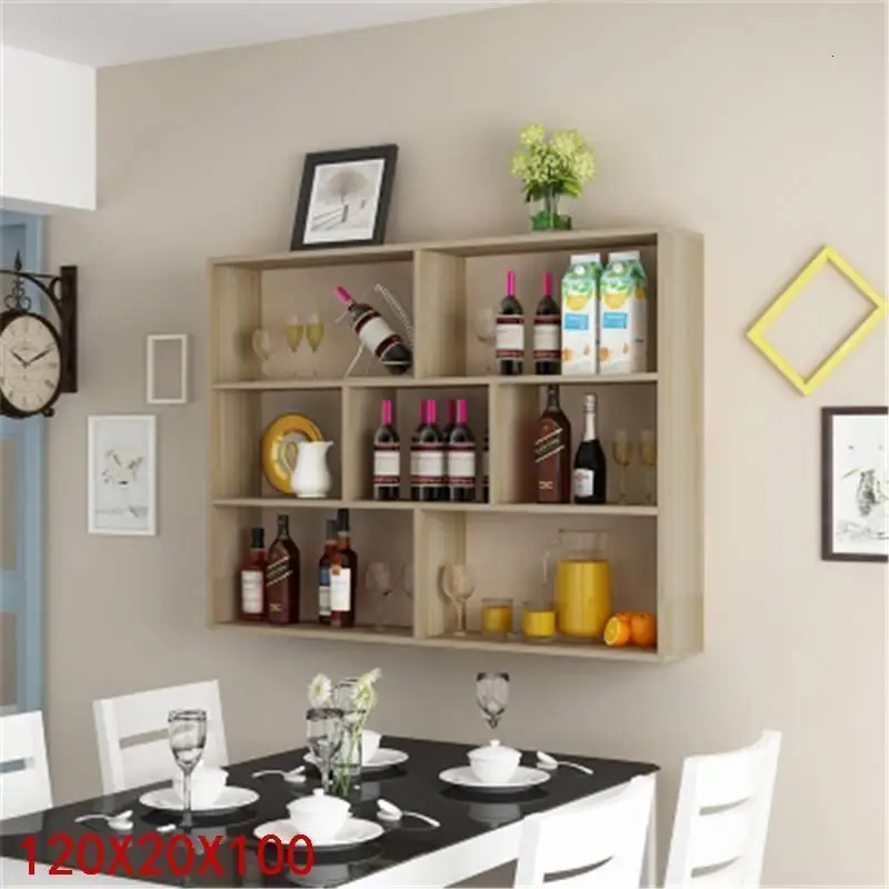 Mesa Kast Gabinete Salon Mobile Per La Casa Armoire Mobile полки для стола Meja стол бар коммерческая мебель полка винный шкаф