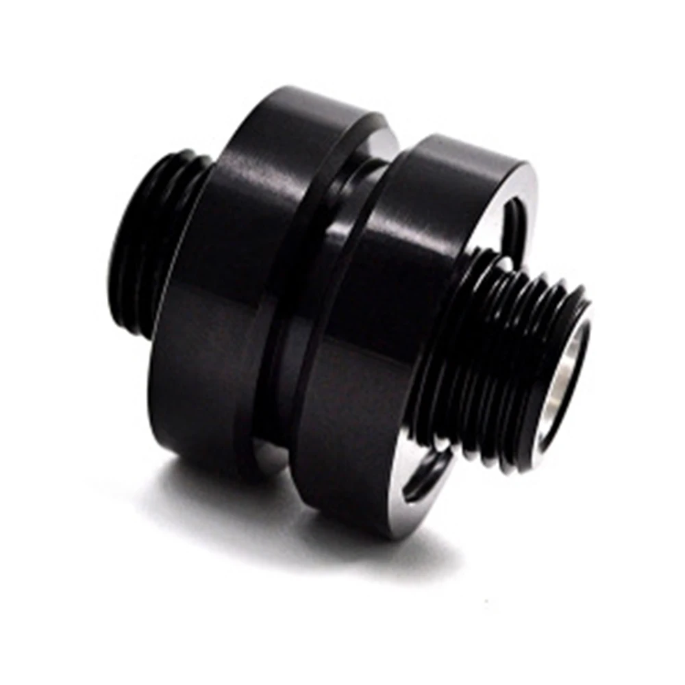 Высокое качество конкурентоспособная цена CNC заказной лист металла Rapide прототип|