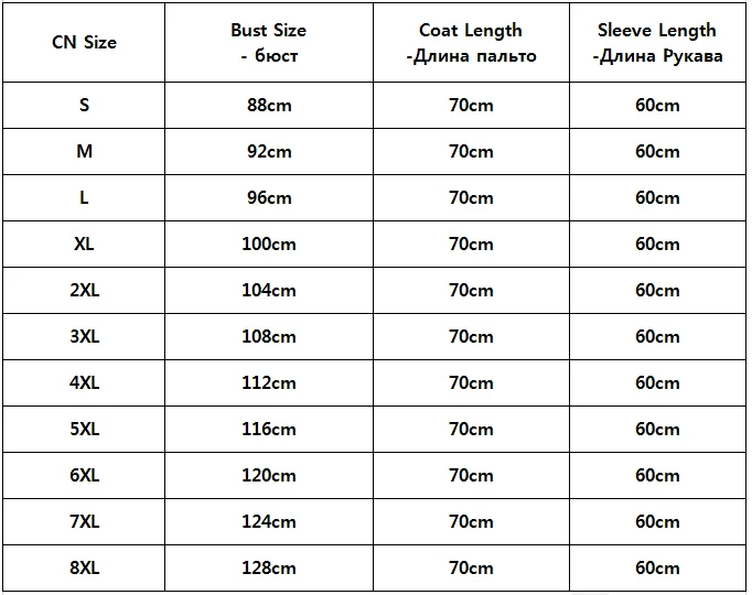 Winter Fashion Women Real Mink Fur Coat With Big Hood Thick Warm Full Pelt Genuine Mink Fur Jacket With Fur Belt Outwear Luxury