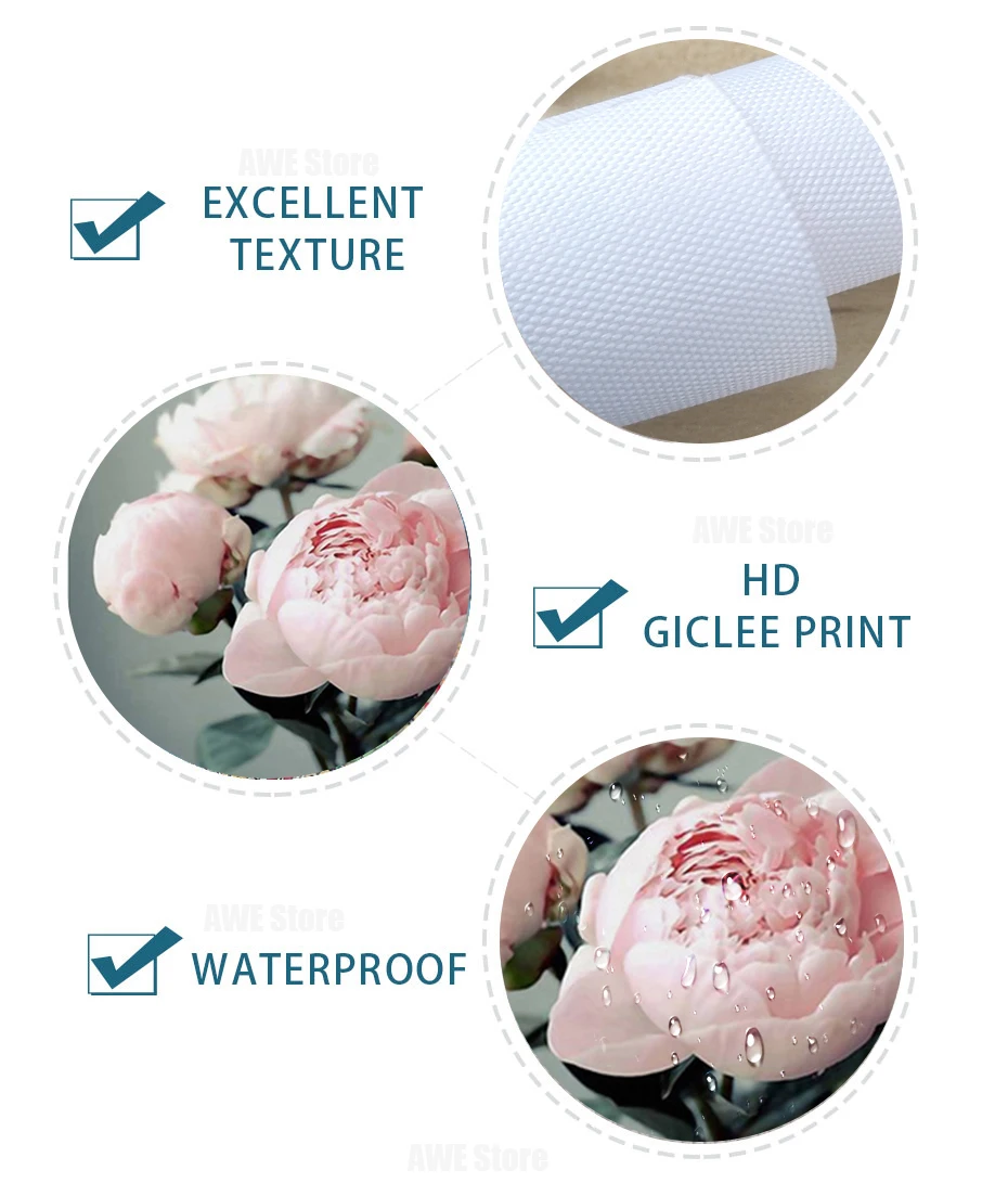 Эмблема Luffy логотип цельный плакат холст настенные художественные украшения