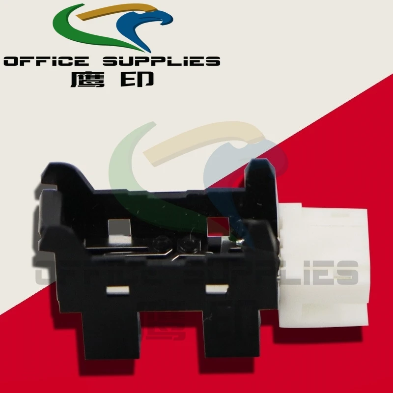 

5 шт., оригинальные фонарики, GP1A75E, 444-30002, для tartarr RN RZ RV EV