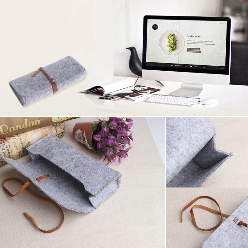 Чувствовал солнцезащитные очки с креплением на ремень Портативный мягкие