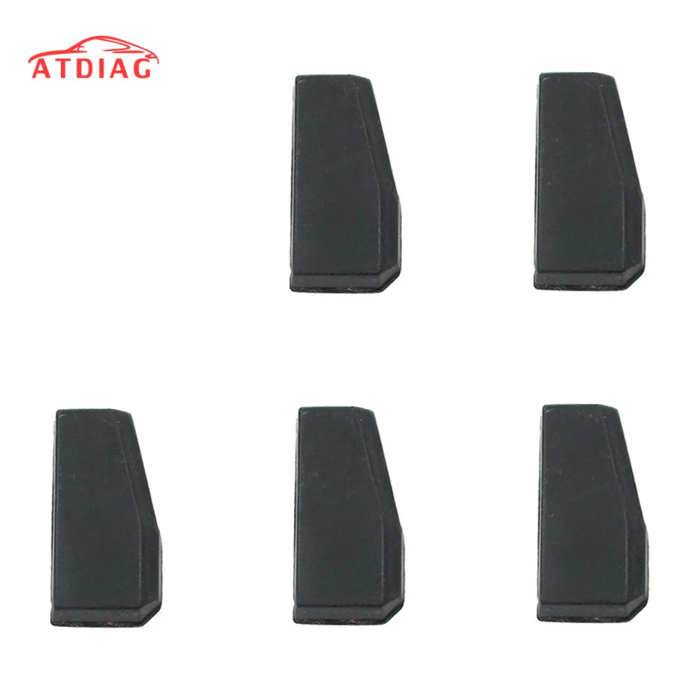 Оригинальный стеклянный транспондер LKP02 Pro чип LKP 03 для чипа 4C 4D G Clone LKP03 7936