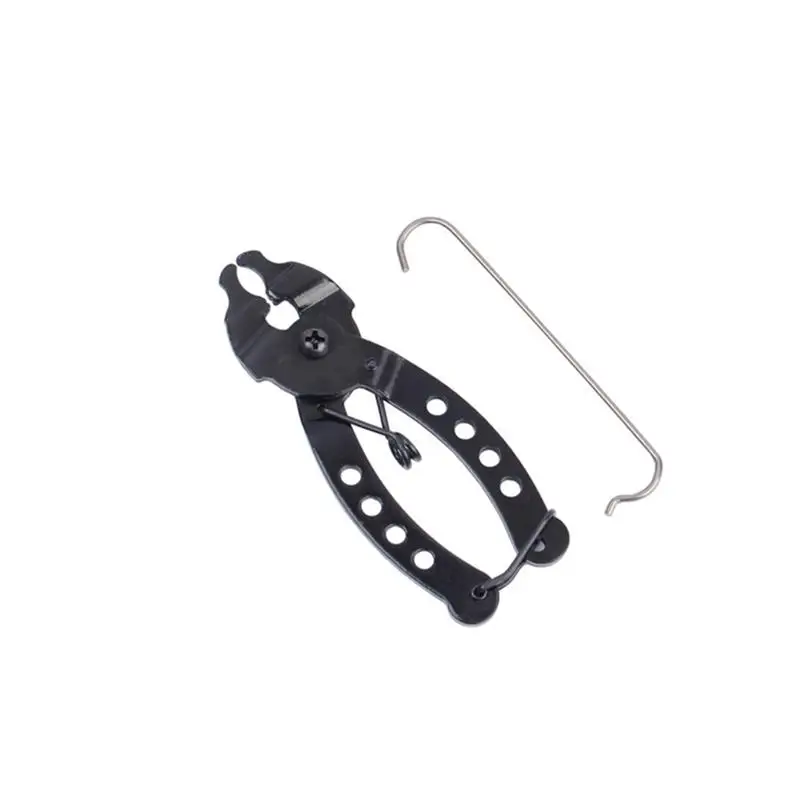 Открывалка для велосипеда Hot Bike инструмент вскрытия звеньев всех скоростных