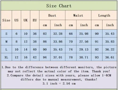 Женское кружевное платье-карандаш без рукавов белое элегантное облегающее