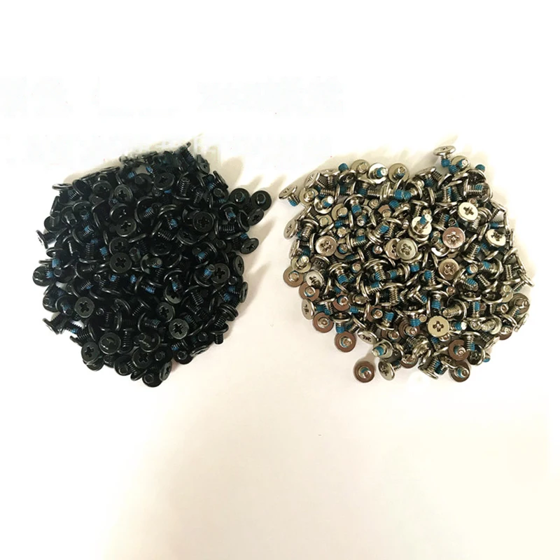 винт m2 3 для ноутбука жесткого