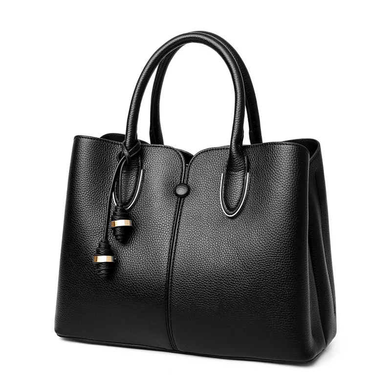 Новинка 2024 дамская сумочка коричневые роскошные сумки женские дизайнерские