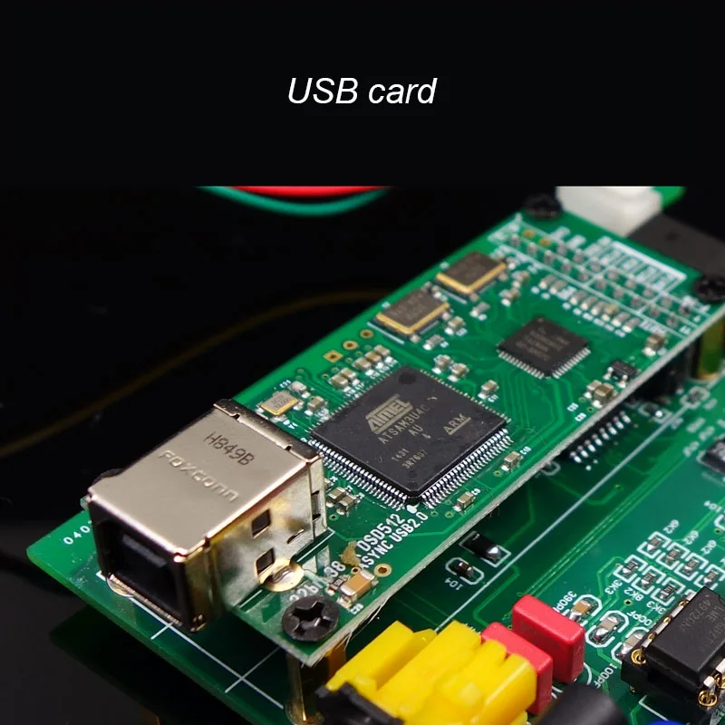 AK4493EQ DSD DAC Bluetooth 5,0 APTX-HD беспроводной плеер коаксиальный usb DAC поддержка XMOS Amanero amplificador с oled-дисплеем T0804