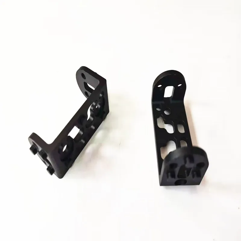 

Middle Frame Connector For DJI T10