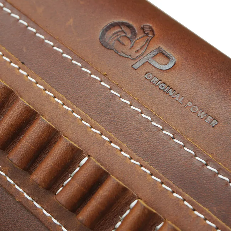 Подставка под ружье с картриджем для кожаного пистолета подставка щек 15