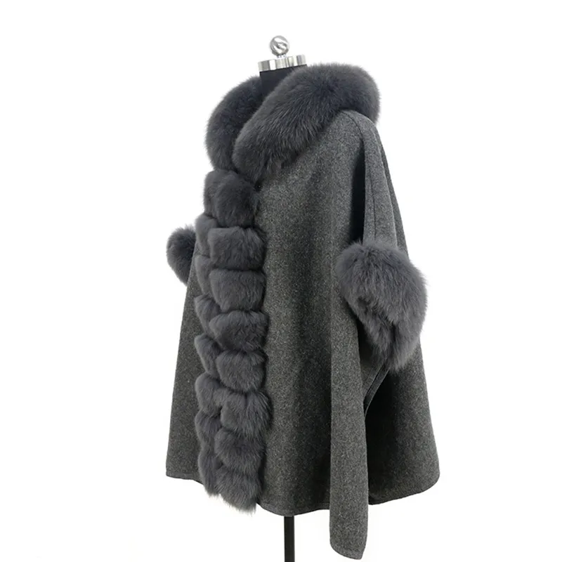 Бесплатная доставка 2020 Новое поступление осенне-зимняя одежда из шерсти с