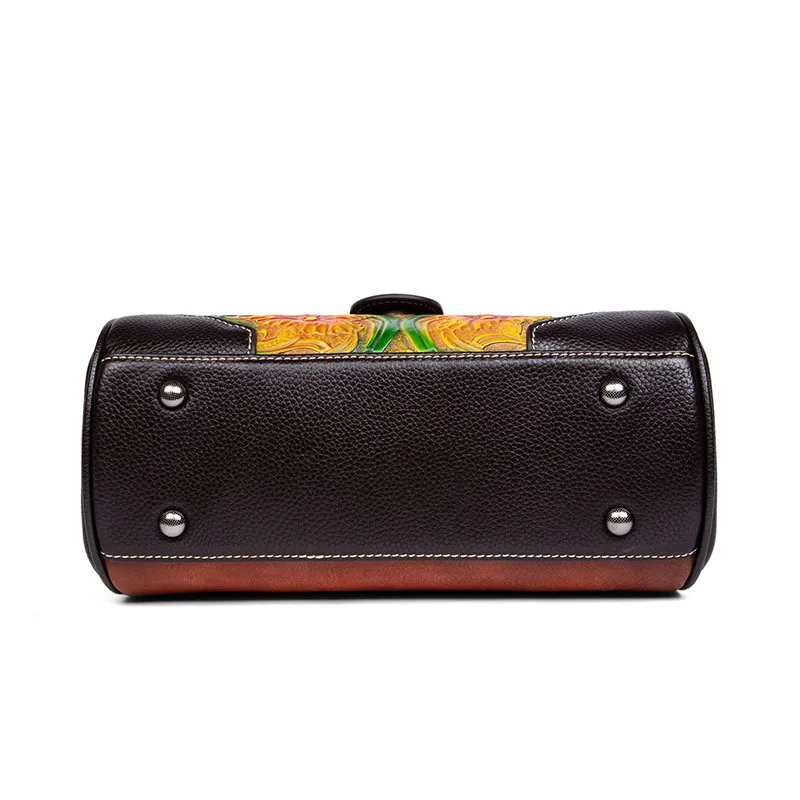 

Women's Handbags