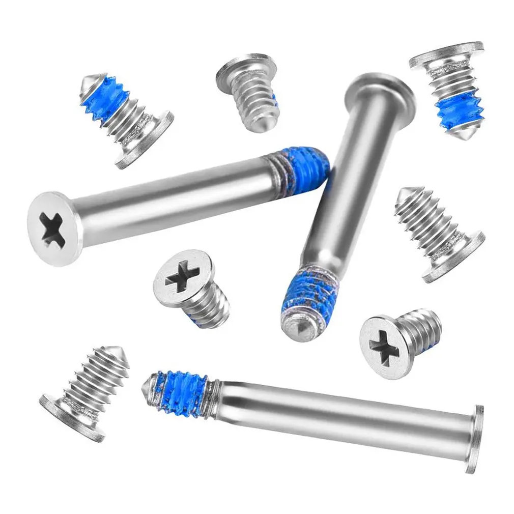 Кабель жесткого диска кабель Hdd для гибкого Lenovo 300-11IBY 300-11 Flex-1130 3-1120 разъема LESHP -