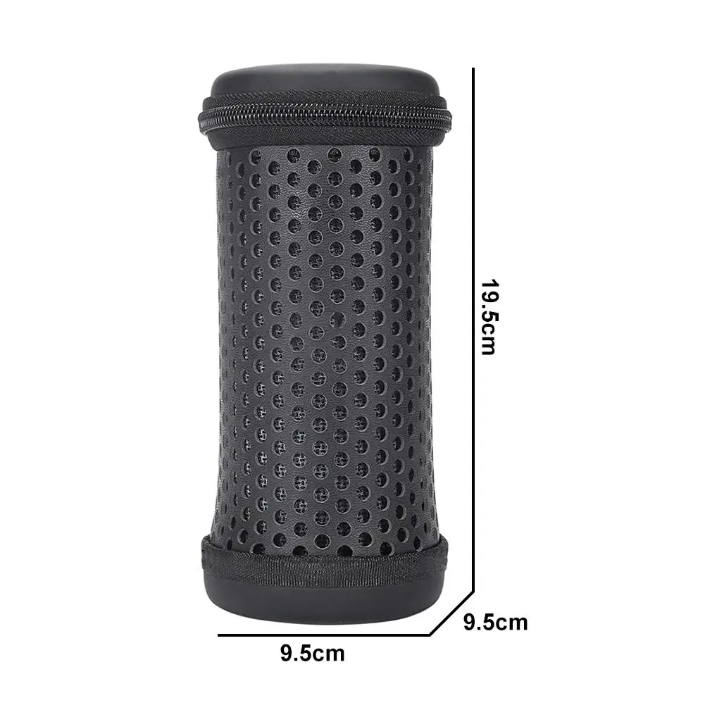 Портативный жесткий чехол для JBL Flip 5 Bluetooth динамик сумка хранения противоударный