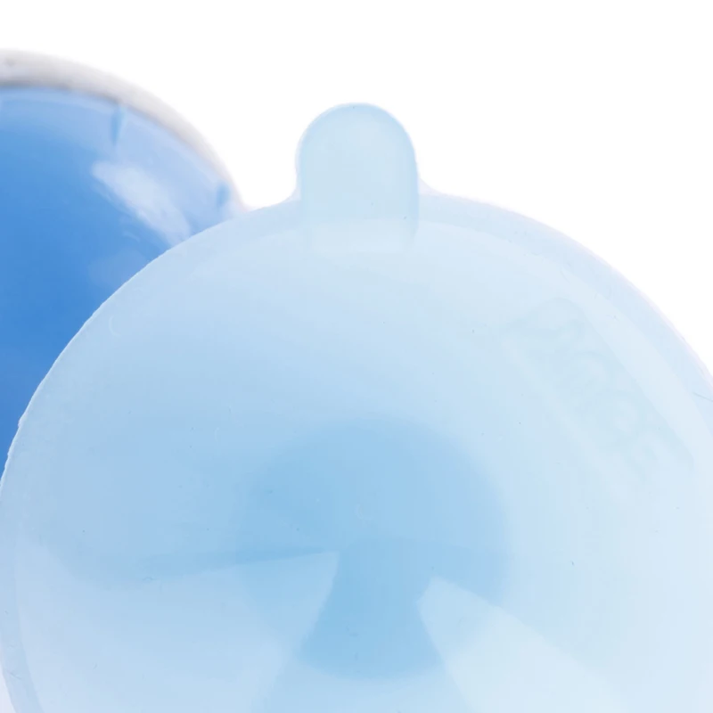 

3PCS Practical Air Pump Accessory Adjustable Oxygen Increase Ball Aquarium Appliance Air Bubble Increaser For Aquarium Fish Tank