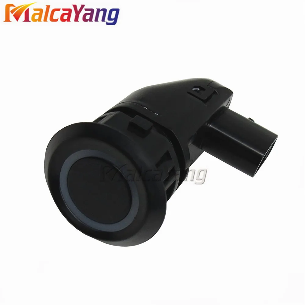 

Для Chevrolet Captiva ультразвуковые беспроводные датчики парковки PDC 96673467 96673471 96673464 96673474 96673466